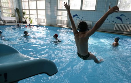 ����� ������ �������� ������: ������ �������� �������� ��������������� �� ��������������� ��������