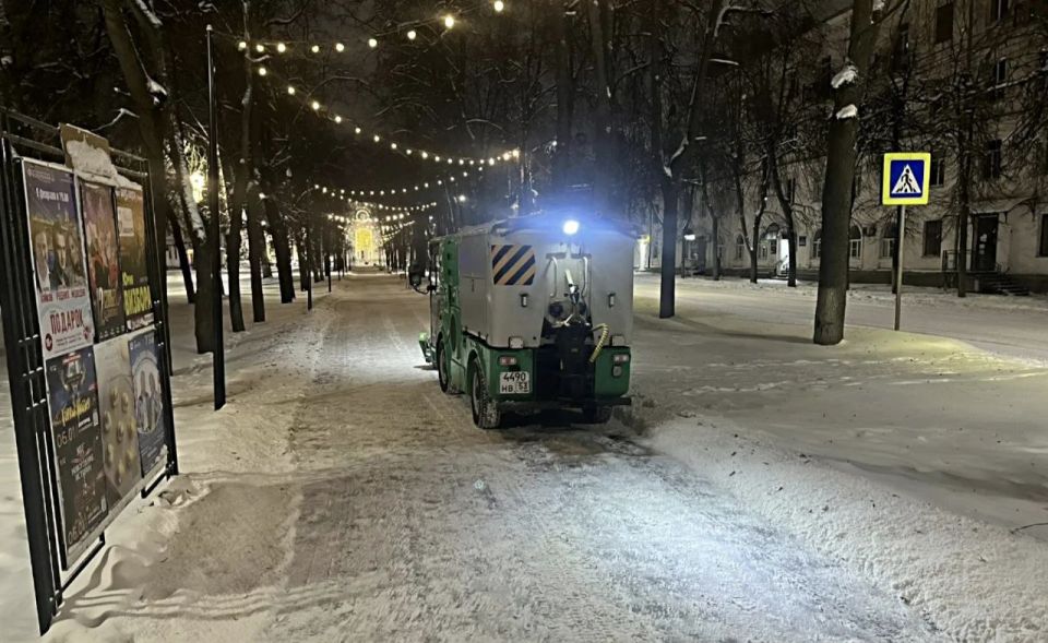 ��������� �������: ������ ���� ����������!. ����������� ��� "��������� ���������", ��������� ����������� "�����" � ��� "����� �������� ���������" � ������ ����� ���������� ������ �� ������ ������ �� �����