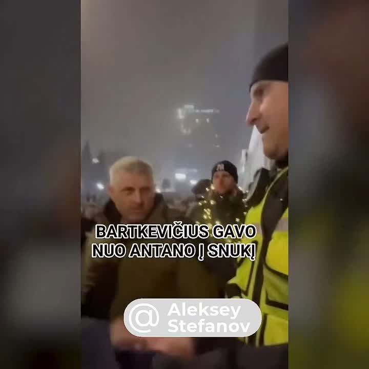 ������� ��������: �.�.�. ������ ����������� ���� �������, � ��������� ��� �� ������ � ���� ��������� - ���������� ���������� ����