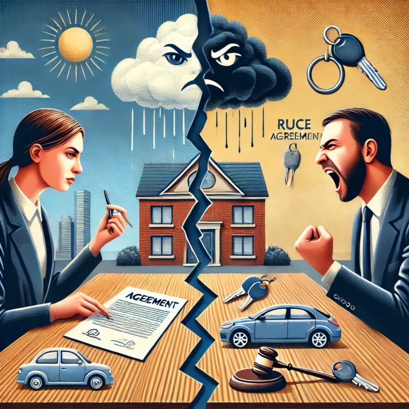 ��� �� ������� � ������: ��� �������� ��������� �������� ����������