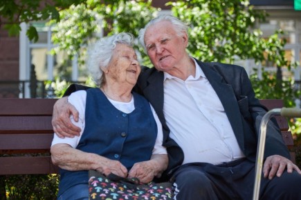 ��� �������� ��������: �������� ������� ����� �� ������ � ������