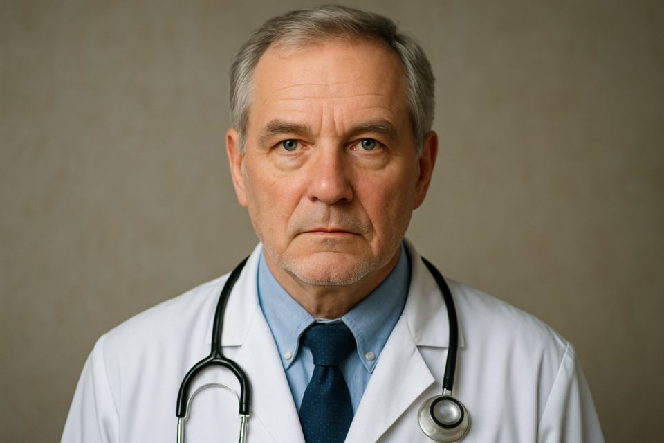 10 ������������ ���������, ������� ����� ���� ������ ��� ��������