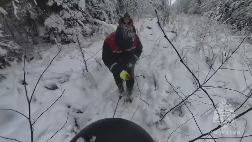 ����� 300 ������� � 100 ������ ������� ������������� � ���������� ����������� ������ � ������������ ������������ �������