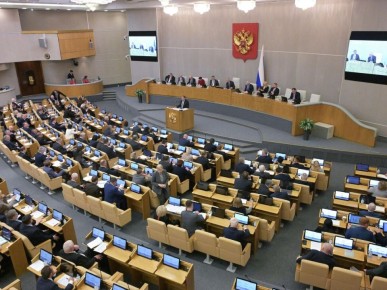 ������� �������� �� ���������� ������ �� ������ ��� ��������� ���������������