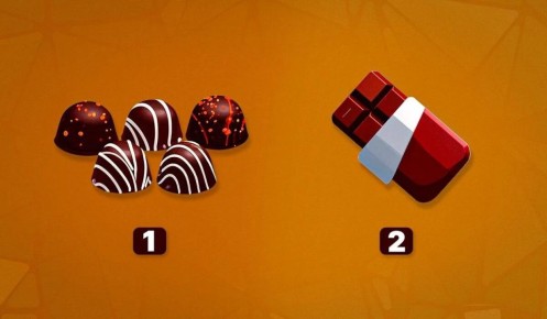 Раскройте тайны своей личности: как внешний вид влияет на наше восприятие