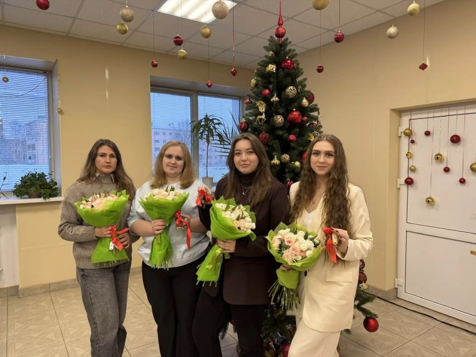 ����� �� ����� ������� ������� ���������� ����������� ���