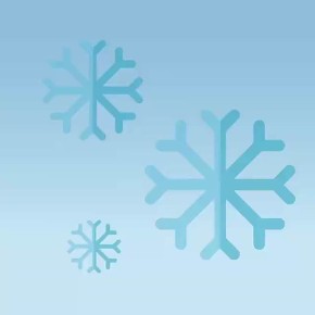 ��� ����� ���� �� ����� ��������?