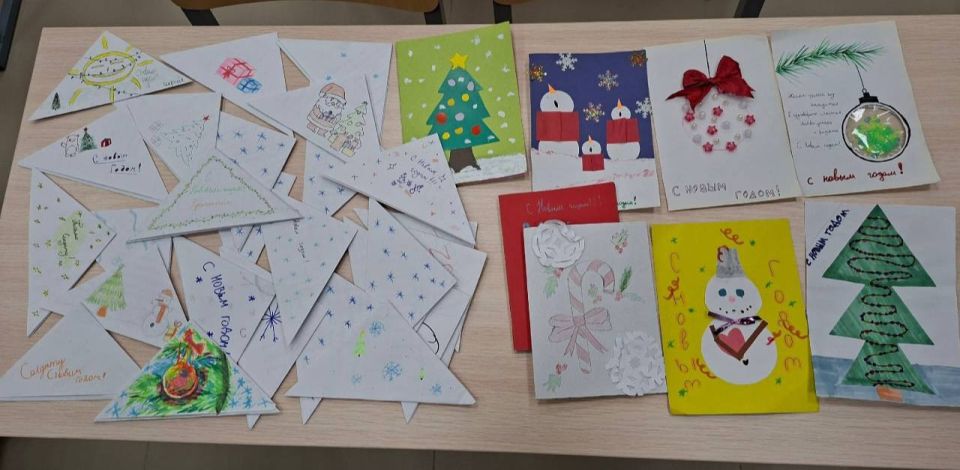 � ������ ������� ��������� ����� ������� �������� ��� ������ ���