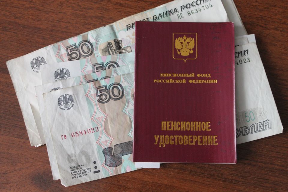 ���������� ����� �������: ��� �������� ����������� �� ���� � ����������