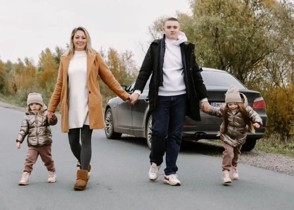 ��������� ����� � ���������� � ������������ �����