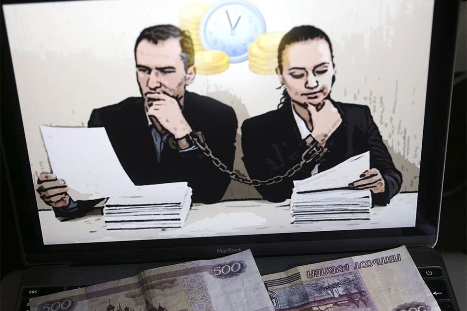 ��� ����������� �� ���������� � ������� ��������: �������, ������� �������� ���