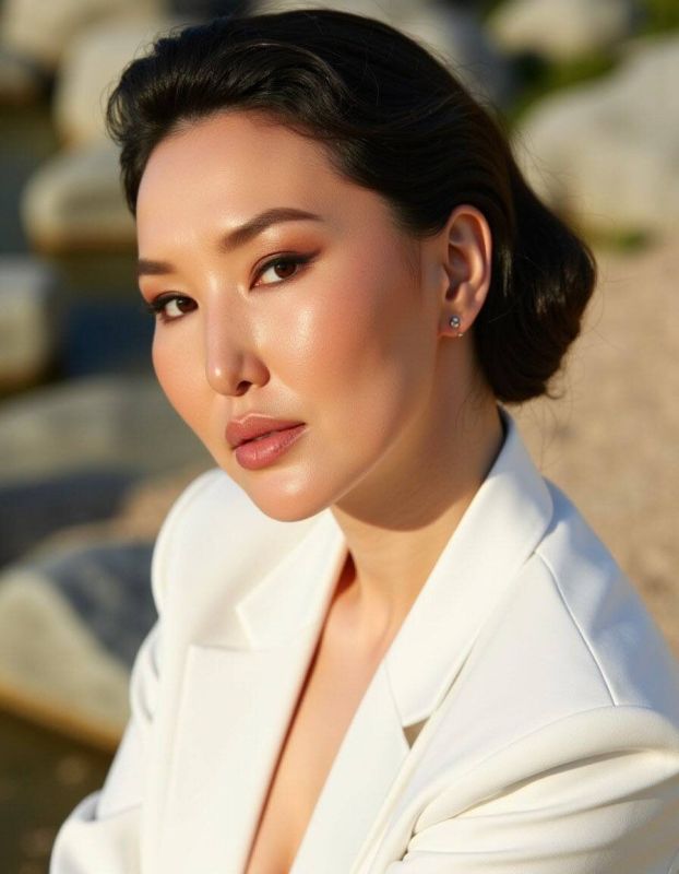 ����� ����������: ���������� ������� ��� ��������� ������� �� �����