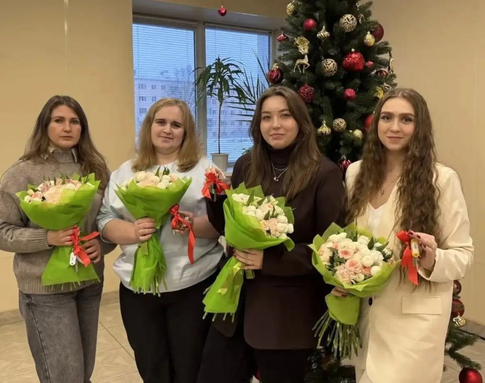 ����������� ������ �������� �����