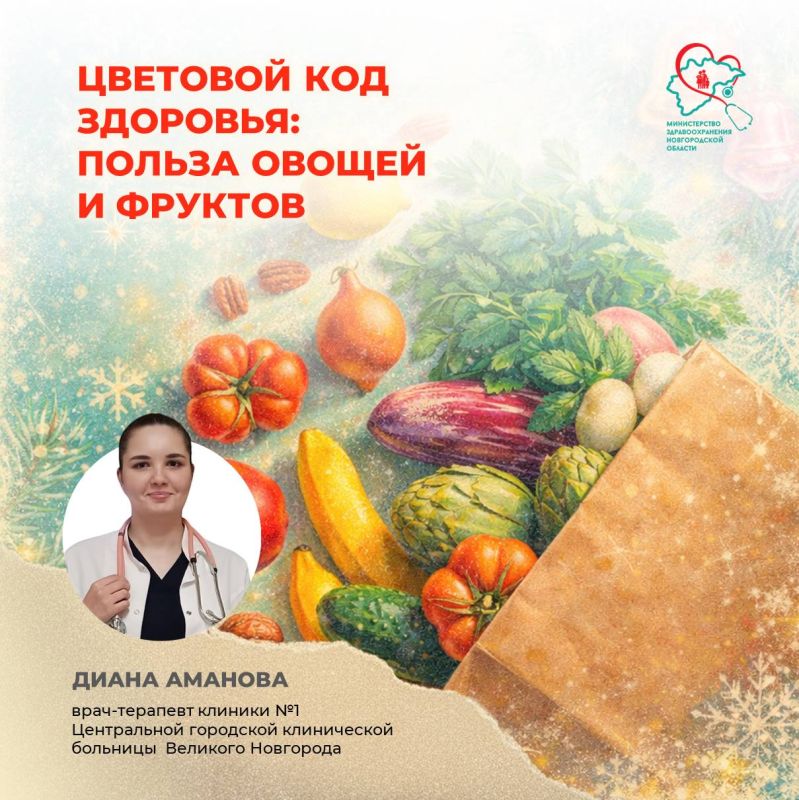 �����������: �������� ������������ �������