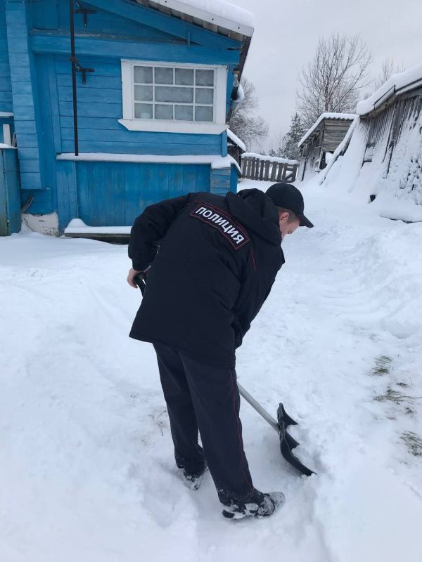 ����������� �������� ������� ���������� ������ � ������ �������������� ����������������