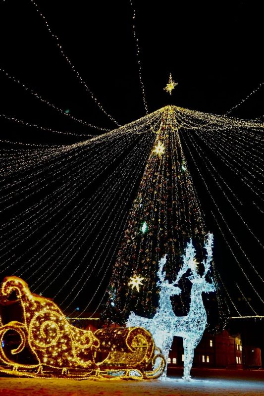 � ��������� �������������� ������ ���������� ��������