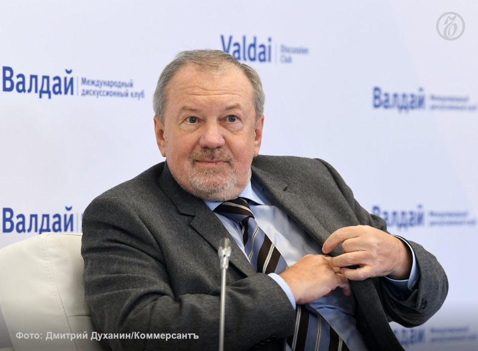 ���, ��� �� ����� � ����������� ����, ���� ����������� ������������� � ��������� ��������� �������, ����� ����� �������. ���� �� ����� ����������� ������������ � �������� ����� ��������������� ������������, �������� ����...