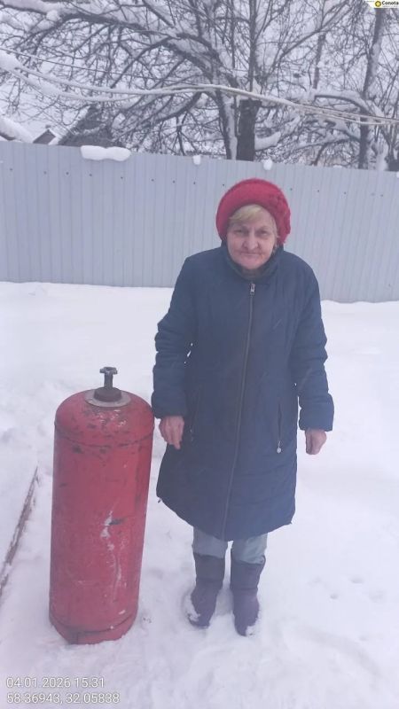 ������ ���������� ��� � ������������ ������ ��������� ������ � �������� ���������� ��������������