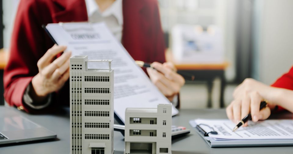 ������� ������� �� ��� ��������� �� ��������� ������������ �� ������ ���