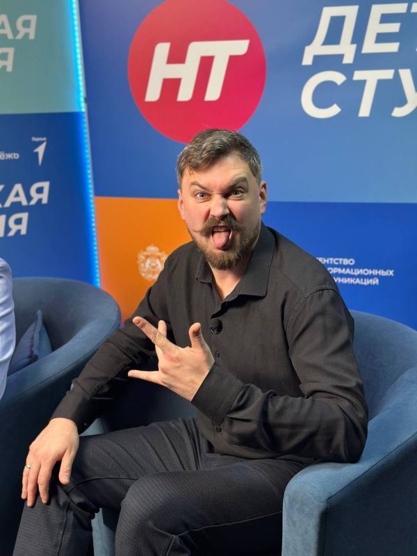 ���� ���� �������� ���� ����������� ��������� ��� ������� � ����� ���������