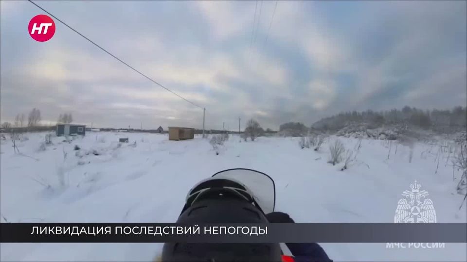 ��� ���������� ����������� �������� �������� �� ��������� �������� �� �������������� � ���������� ��