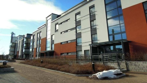 В Госдуме стартуют реформы: как изменится рынок недвижимости в 2026 году