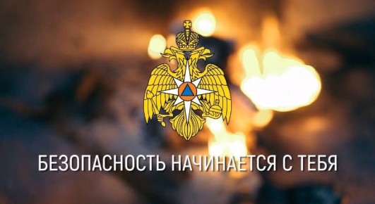 ����� �� ��������� ����, ��������� ��������� ����� � �������� �������� ������������