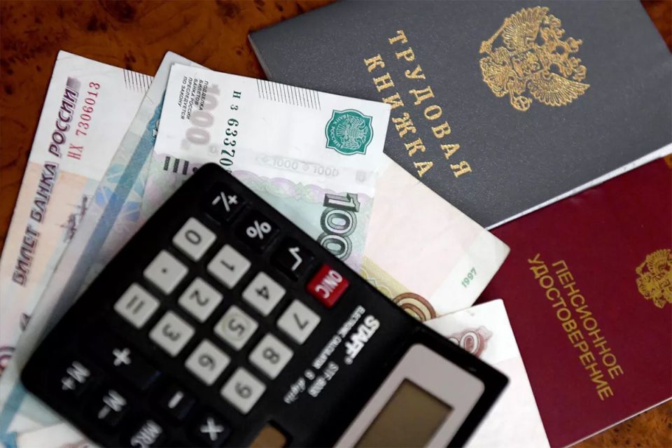 ��� ����� ������� ������ ��������� ���� ��� ������ �� ������