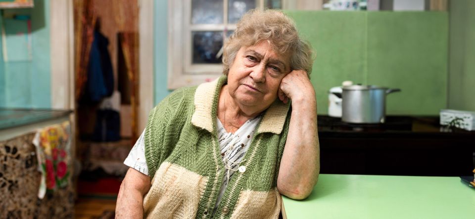 ���������� ��� �������: ��� �������� ���� ����� ��� ����������