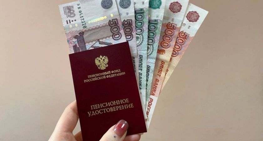 ���������� ������ � 2026 ����: ���� ���� ���������� ������ � ��������� ��� �������