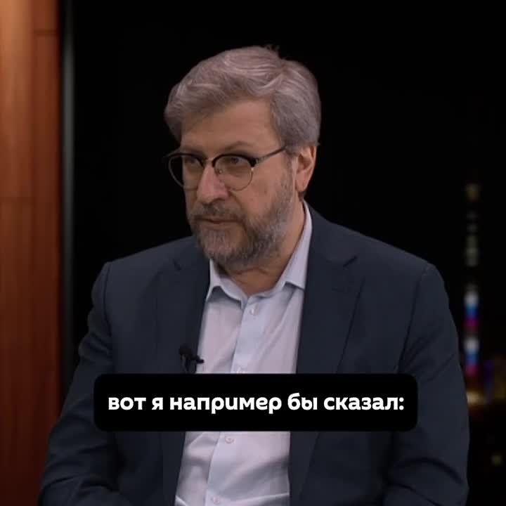 ���������� ������� � �������� ��������� ���