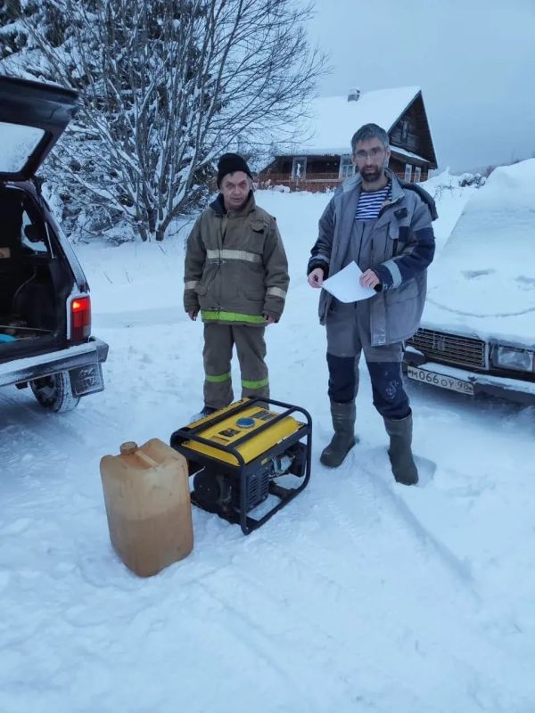 ������� ��������: ������� ��������� �������, ���������� ��� �������������, �������������� ������ ������� ��� �����������