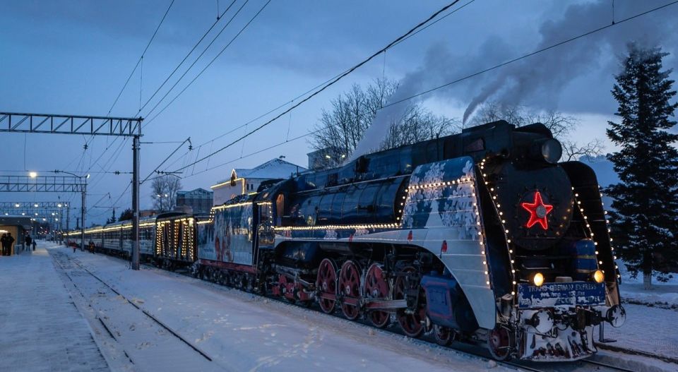 ������, 5 ������, � 8:30 ������� �������� �������� ����� ���� ������