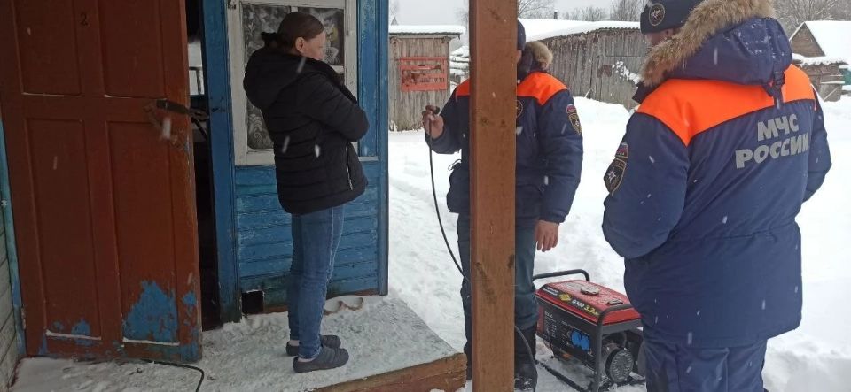 � ���������� ������ ��������� ������� ������ ���� ���������� ���, � �� ������ ������������ � �������� ��������