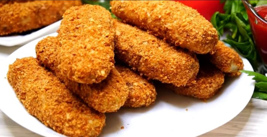 ��������� ������ �������: �������������� ��������� ��� ���� �����