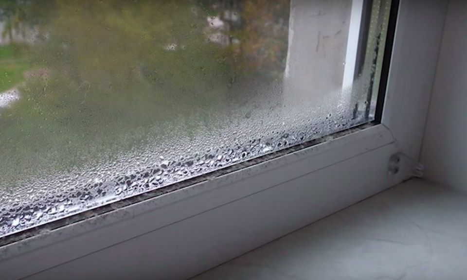 ��� �������������� ���������� �� ����������� ����: ������� ������� ��� ����������� �����