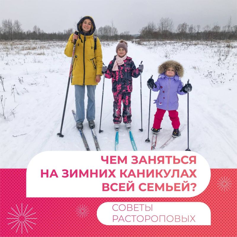 ��� ����� ���������� ������? ����� ������ ����� ��������� ������!