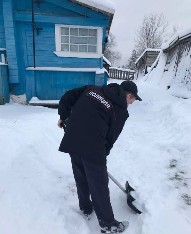 � ��������� ������ ������� ����������� � ���������� ��� ������������� �������� �������� ����������� � ��������