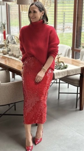 ��� ������� ��������� ���� ��� ������������ ������