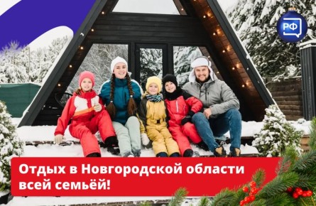 ��������� �� ������� � ��������� �� ��������� ����� � ��� ����� � ������ ������� ���������