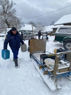 ������������ ��������� �������� �� �������������� ����������������, ����������� ���������