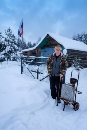 ����� ����������� ������: ���� ������� � ������ �������������� ���������������� ���������� ��������� ������