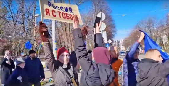 ������, ����� �������� �����: �������-����������� ���� ����� � ������ ������������� �������