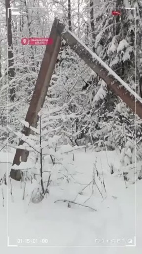 ������������ ���������� ����������, ��� �������� ��������������� ����������������