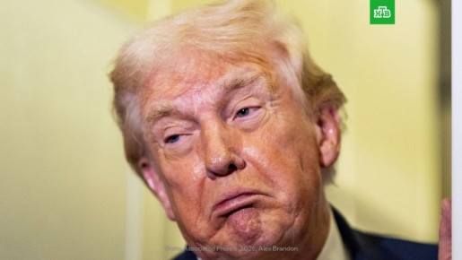 ����� ������, ��� �� ����� � ����� ���������� ������������� �� ���������� ������, ���� ������ �����, �� ��������� ���������� �� ���������, �������, ��� ����� ���