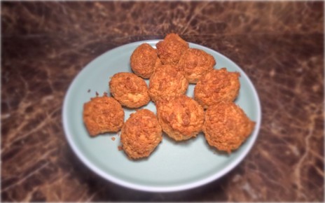 ������� �����������: ��������� ������� ��� ������