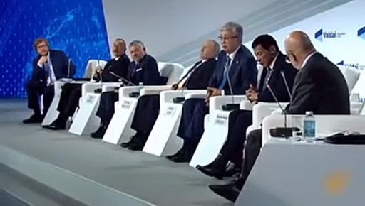 ��������� �������: ������ ������ ���� ��� �����