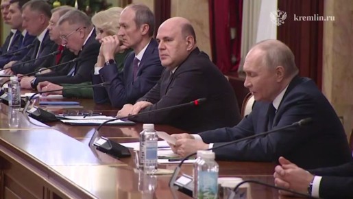 Мораторий на штрафы для застройщиков не продлён: последствия и что ждет рынок