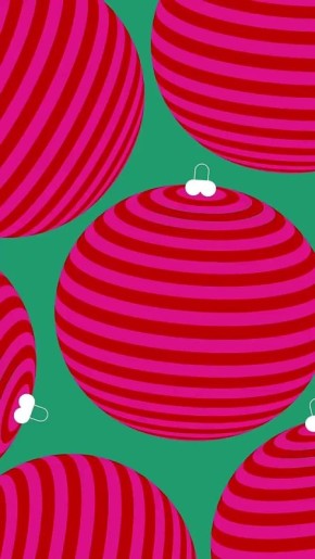 ������ ������� � ������� �����