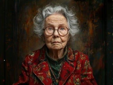 Пять тем, которые не стоит обсуждать с семьей после 60